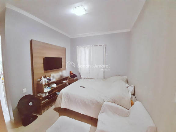 Imagem Apartamento com 2 Quartos à Venda, 82 m² em Parque Prado - Campinas Imagem Apartamento com 2 Quartos à Venda, 82 m² em Parque Prado - Campinas