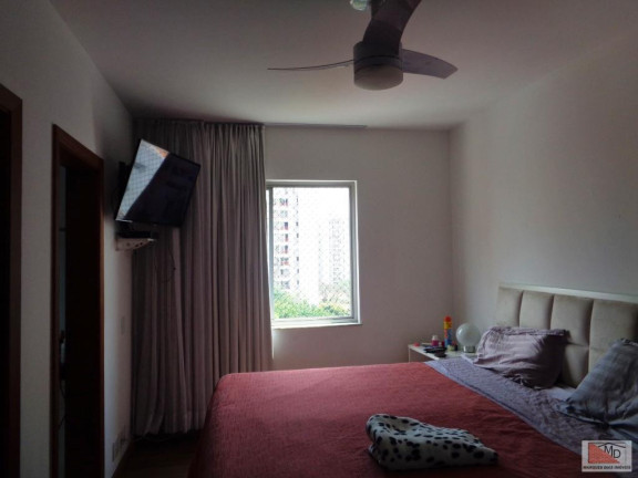 Imagem Apartamento com 3 Quartos à Venda, 175 m² em Vila Pompéia - São Paulo Imagem Apartamento com 3 Quartos à Venda, 175 m² em Vila Pompéia - São Paulo
