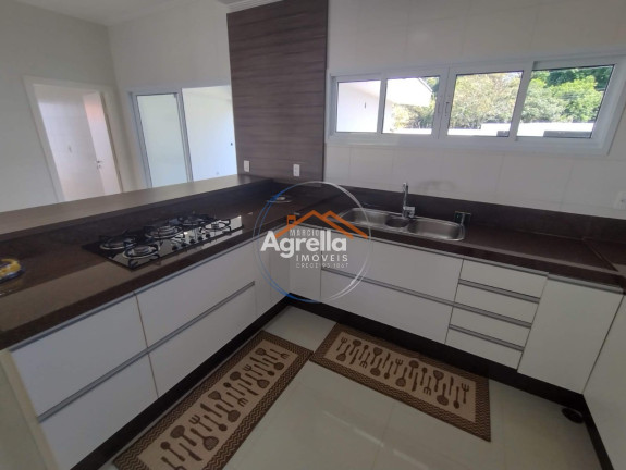 Imagem Imóvel com 5 Quartos à Venda, 674 m² em Chácara São Marcelo - Mogi Mirim Imagem Imóvel com 5 Quartos à Venda, 674 m² em Chácara São Marcelo - Mogi Mirim