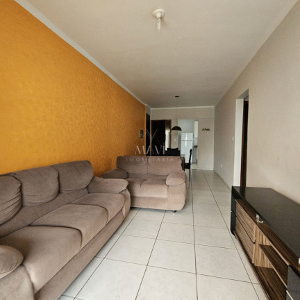 Imagem Apartamento com 2 Quartos à Venda, 88 m² em Tupi - Praia Grande Imagem Apartamento com 2 Quartos à Venda, 88 m² em Tupi - Praia Grande