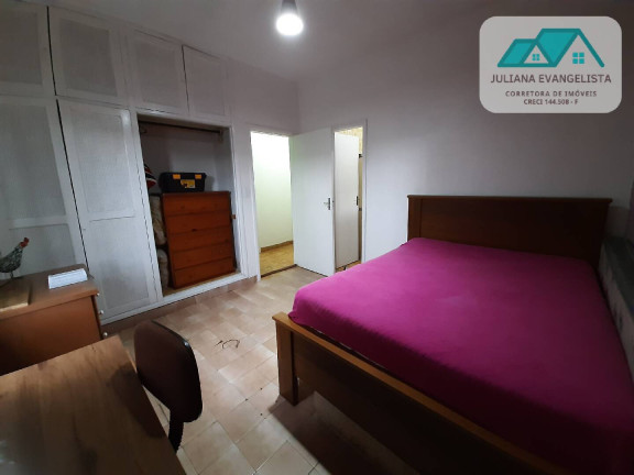 Imagem Casa com 3 Quartos à Venda, 322 m² em Centro - Caraguatatuba Imagem Casa com 3 Quartos à Venda, 322 m² em Centro - Caraguatatuba