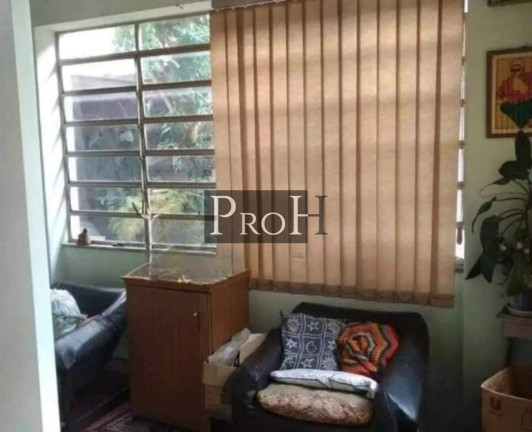 Imagem Casa com 3 Quartos à Venda, 217 m² em Santa Paula - São Caetano Do Sul Imagem Casa com 3 Quartos à Venda, 217 m² em Santa Paula - São Caetano Do Sul