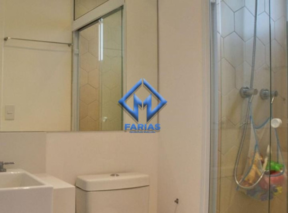 Imagem Apartamento com 3 Quartos à Venda, 170 m² em Ipiranga - São Paulo