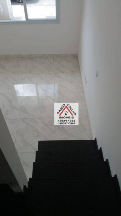 Imagem Sobrado com 3 Quartos à Venda, 100 m² em Vila Constança - São Paulo Imagem Sobrado com 3 Quartos à Venda, 100 m² em Vila Constança - São Paulo