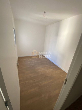Imagem Casa com 3 Quartos à Venda, 130 m² em Jardim Das Indústrias - São José Dos Campos Imagem Casa com 3 Quartos à Venda, 130 m² em Jardim Das Indústrias - São José Dos Campos