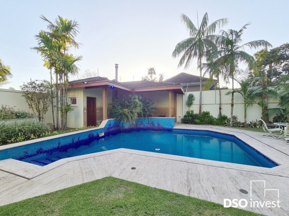 Imagem Casa com 4 Quartos à Venda, 900 m² em Jardim Dos Estados - São Paulo Imagem Casa com 4 Quartos à Venda, 900 m² em Jardim Dos Estados - São Paulo