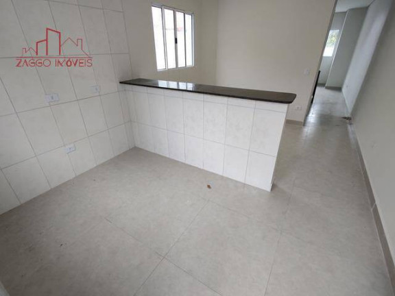 Imagem Casa com 2 Quartos à Venda, 72 m² em Parque Mirante Da Mata - Cotia