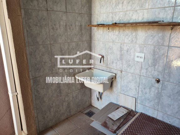 Imagem Sala Comercial à Venda, 352 m² em Centro - Araraquara Imagem Sala Comercial à Venda, 352 m² em Centro - Araraquara