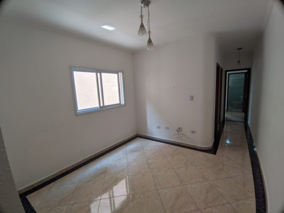 Imagem Apartamento com 2 Quartos à Venda, 198 m² em Vila Scarpelli - Santo André Imagem Apartamento com 2 Quartos à Venda, 198 m² em Vila Scarpelli - Santo André