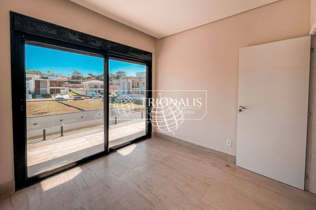 Imagem Casa com 3 Quartos à Venda, 300 m² em Condomínio Granville - Atibaia Imagem Casa com 3 Quartos à Venda, 300 m² em Condomínio Granville - Atibaia