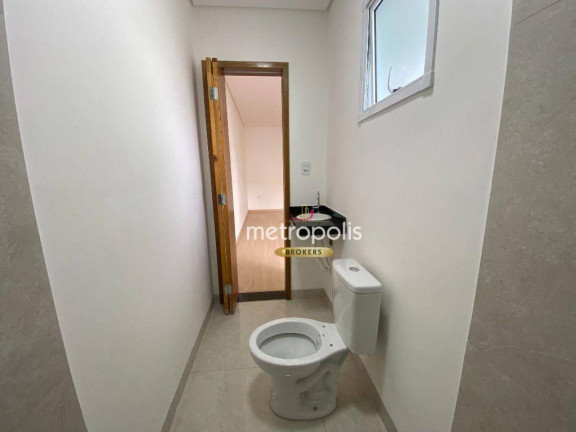 Imagem Sobrado com 2 Quartos à Venda, 97 m² em Utinga - Santo André Imagem Sobrado com 2 Quartos à Venda, 97 m² em Utinga - Santo André