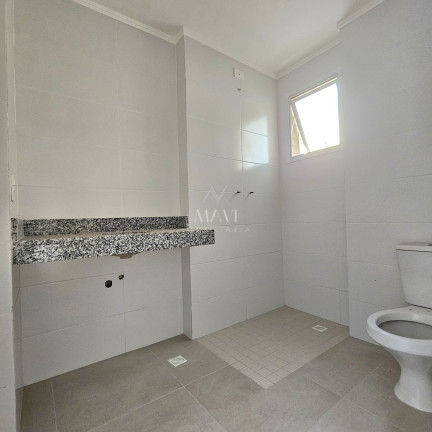 Imagem Apartamento com 2 Quartos à Venda, 92 m² em Aviação - Praia Grande