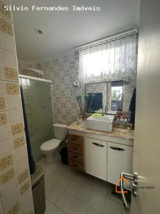 Imagem Apartamento com 3 Quartos à Venda, 125 m² em Armação - Salvador