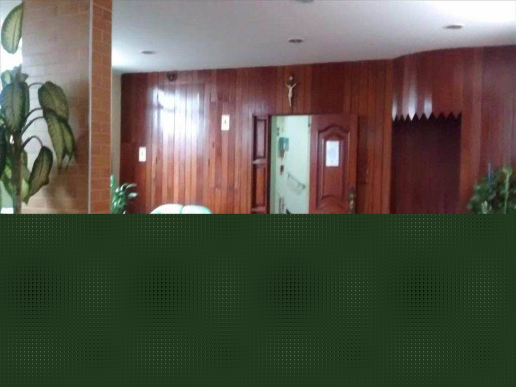 Imagem Apartamento com 4 Quartos à Venda, 200 m² em Boqueirao - Praia Grande Imagem Apartamento com 4 Quartos à Venda, 200 m² em Boqueirao - Praia Grande