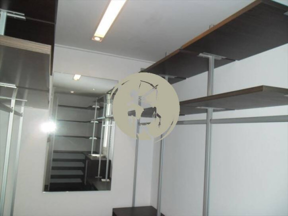 Imagem Loft com 1 Quarto à Venda, 70 m² em Gonzaga - Santos Imagem Loft com 1 Quarto à Venda, 70 m² em Gonzaga - Santos