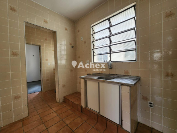 Imagem Apartamento com 3 Quartos à Venda, 72 m² em Jardim Santa Genebra - Campinas Imagem Apartamento com 3 Quartos à Venda, 72 m² em Jardim Santa Genebra - Campinas