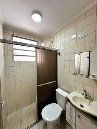 Imagem Apartamento com 1 Quarto à Venda, 36 m² em Tupi - Praia Grande Imagem Apartamento com 1 Quarto à Venda, 36 m² em Tupi - Praia Grande