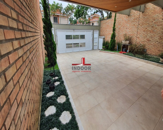 Imagem Casa com 4 Quartos à Venda, 350 m² em Tremembé - São Paulo Imagem Casa com 4 Quartos à Venda, 350 m² em Tremembé - São Paulo