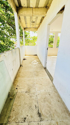 Imagem Casa com 4 Quartos à Venda, 300 m² em Barroco (itaipuaçu) - Maricá Imagem Casa com 4 Quartos à Venda, 300 m² em Barroco (itaipuaçu) - Maricá