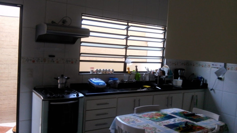 Imagem Casa com 3 Quartos à Venda, 200 m² em Vila Guarani (z Sul) - São Paulo Imagem Casa com 3 Quartos à Venda, 200 m² em Vila Guarani (z Sul) - São Paulo