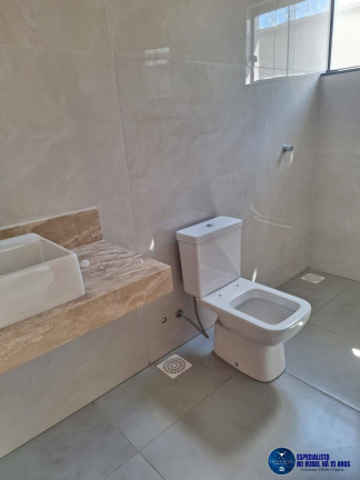 Imagem Casa com 3 Quartos à Venda, 420 m² em Vila Mariana - Aparecida De Goiânia