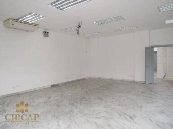 Imagem Edifício Residencial à Venda ou Locação, 2.650 m² em Casa Verde - São Paulo