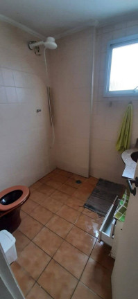 Imagem Apartamento com 3 Quartos à Venda, 200 m² em Jardim Enseada - Guarujá