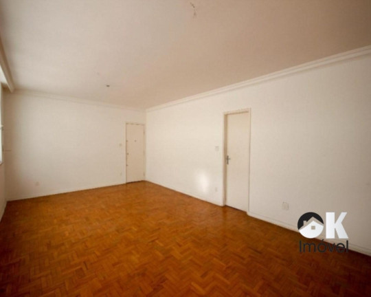 Imagem Apartamento com 3 Quartos à Venda, 160 m² em Jardim Paulista - São Paulo