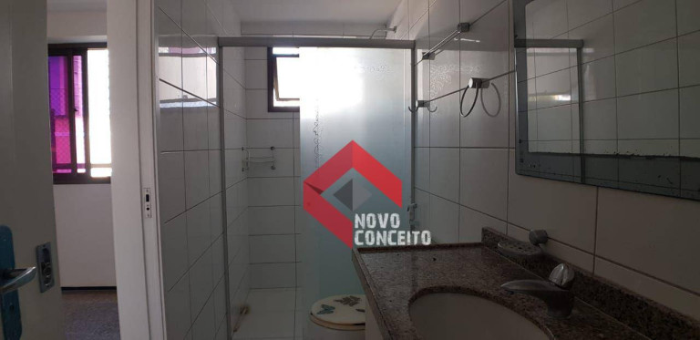 Imagem Apartamento com 4 Quartos à Venda, 217 m² em Meireles - Fortaleza Imagem Apartamento com 4 Quartos à Venda, 217 m² em Meireles - Fortaleza