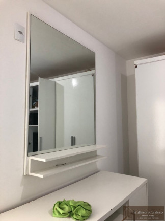 Imagem Sobrado com 2 Quartos à Venda, 135 m² em Santa Regina - Camboriú