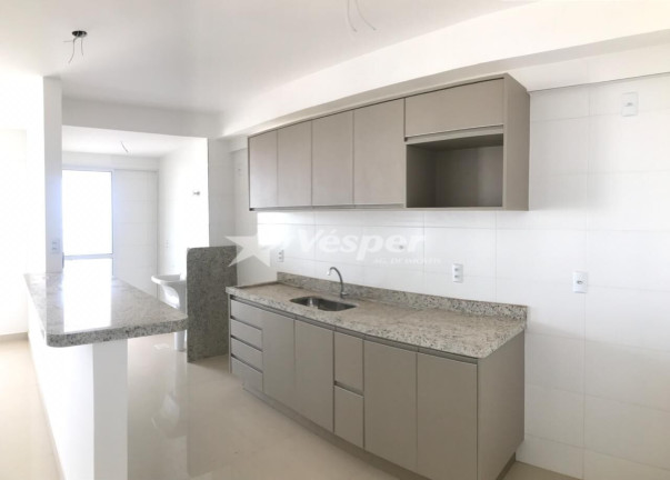 Imagem Apartamento com 3 Quartos à Venda, 92 m² em Parque Amazônia - Goiânia Imagem Apartamento com 3 Quartos à Venda, 92 m² em Parque Amazônia - Goiânia