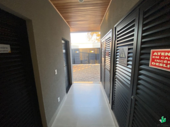 Imagem Terreno à Venda, 310 m² em Residencial Alphaville - Montes Claros