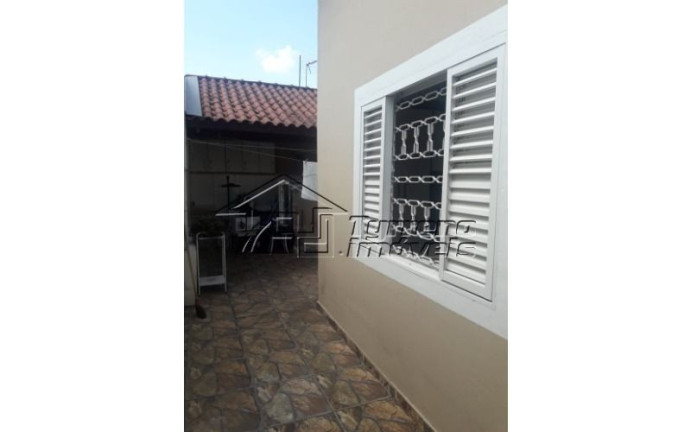 Imagem Casa com 3 Quartos à Venda, 105 m² em Bosque Dos Eucaliptos - São José Dos Campos Imagem Casa com 3 Quartos à Venda, 105 m² em Bosque Dos Eucaliptos - São José Dos Campos