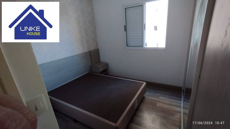 Imagem Apartamento com 3 Quartos à Venda, 72 m² em Usina Piratininga - São Paulo