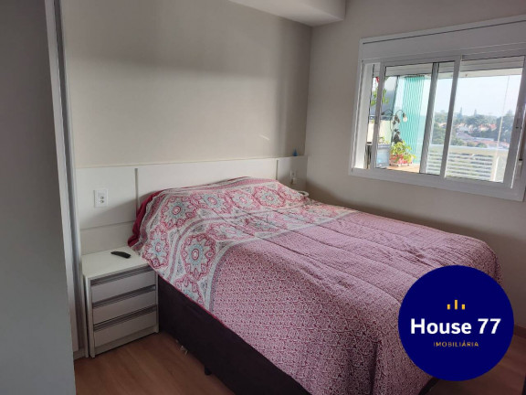 Imagem Apartamento com 2 Quartos à Venda, 73 m² em Jardim Prudência - São Paulo Imagem Apartamento com 2 Quartos à Venda, 73 m² em Jardim Prudência - São Paulo