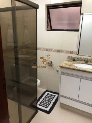 Imagem Apartamento com 3 Quartos à Venda, 114 m² em Santa Maria - São Caetano Do Sul Imagem Apartamento com 3 Quartos à Venda, 114 m² em Santa Maria - São Caetano Do Sul