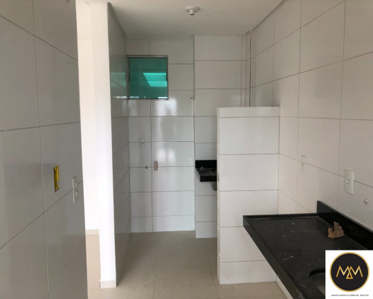 Imagem Apartamento com 2 Quartos à Venda, 64 m² em Cabo Branco - João Pessoa Imagem Apartamento com 2 Quartos à Venda, 64 m² em Cabo Branco - João Pessoa