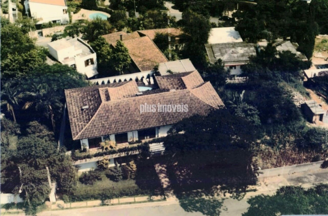 Imagem Casa com 3 Quartos para Alugar, 820 m² em Cidade Jardim - São Paulo Imagem Casa com 3 Quartos para Alugar, 820 m² em Cidade Jardim - São Paulo