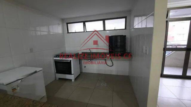 Imagem Apartamento com 2 Quartos à Venda, em Prainha - Arraial Do Cabo Imagem Apartamento com 2 Quartos à Venda, em Prainha - Arraial Do Cabo