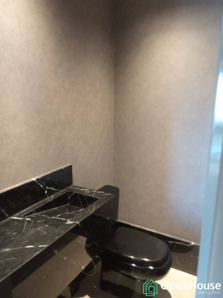 Imagem Apartamento com 3 Quartos à Venda, 119 m² em Lagoa Nova - Natal