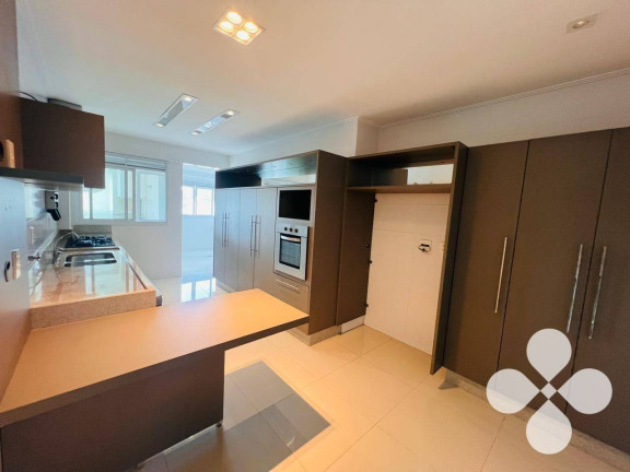 Imagem Imóvel com 3 Quartos à Venda, 165 m² em Ponta Da Praia - Santos Imagem Imóvel com 3 Quartos à Venda, 165 m² em Ponta Da Praia - Santos