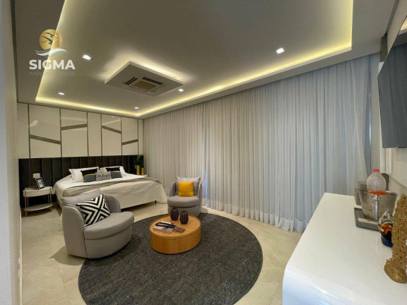 Imagem Casa com 6 Quartos à Venda, 565 m² em Riviera De São Lourenço - Bertioga Imagem Casa com 6 Quartos à Venda, 565 m² em Riviera De São Lourenço - Bertioga