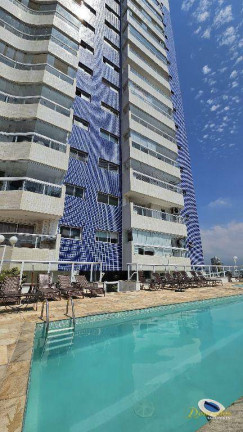 Imagem Apartamento com 2 Quartos à Venda, 98 m² em Vila Guilhermina - Praia Grande Imagem Apartamento com 2 Quartos à Venda, 98 m² em Vila Guilhermina - Praia Grande