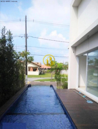 Imagem Casa com 5 Quartos à Venda, 420 m² em Maitinga - Bertioga
