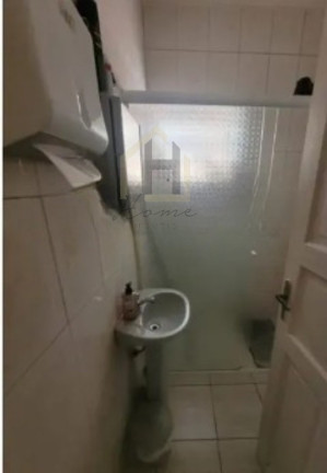 Imagem Casa com 4 Quartos à Venda, 196 m² em Vila Floresta - Santo André Imagem Casa com 4 Quartos à Venda, 196 m² em Vila Floresta - Santo André