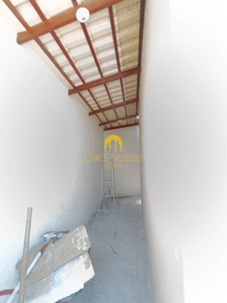 Imagem Casa com 3 Quartos para Alugar, 141 m² em Serra Azul - Sarzedo Imagem Casa com 3 Quartos para Alugar, 141 m² em Serra Azul - Sarzedo