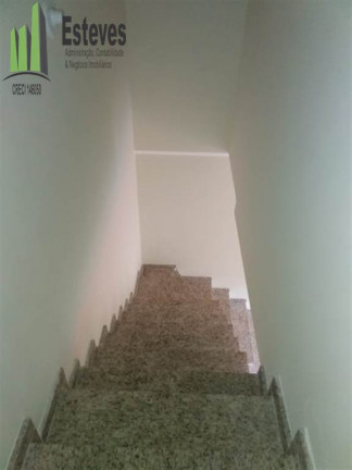 Imagem Sobrado com 2 Quartos à Venda, 77 m² em Praia Do Sonho - Itanhaem Imagem Sobrado com 2 Quartos à Venda, 77 m² em Praia Do Sonho - Itanhaem