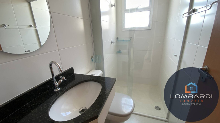 Imagem Apartamento com 2 Quartos à Venda, 57 m² em Praia Das Toninhas - Ubatuba Imagem Apartamento com 2 Quartos à Venda, 57 m² em Praia Das Toninhas - Ubatuba