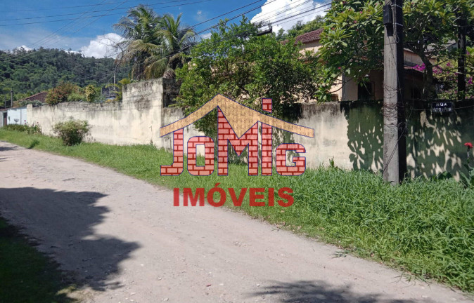 Imagem Terreno à Venda, em Rio De Janeiro Imagem Terreno à Venda, em Rio De Janeiro