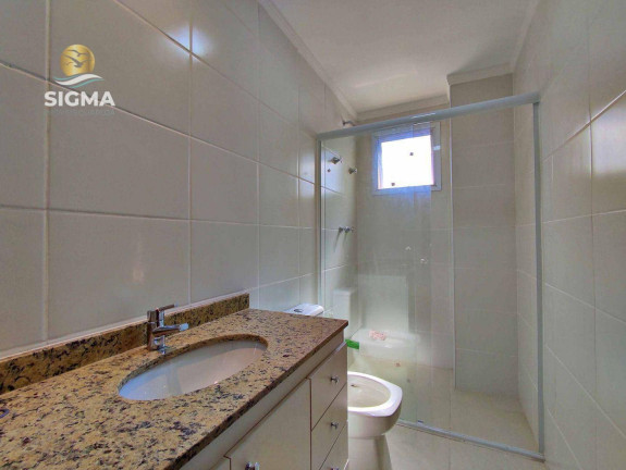 Imagem Apartamento com 3 Quartos à Venda, 150 m² em Jardim Astúrias - Guarujá Imagem Apartamento com 3 Quartos à Venda, 150 m² em Jardim Astúrias - Guarujá